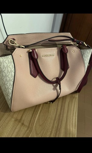 Borsa michael kors - borsa,