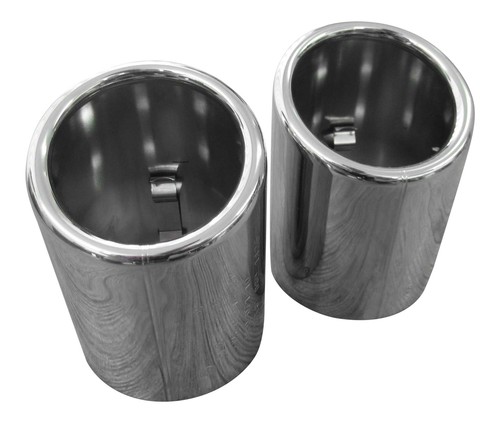 Originale qualità 64mm - qualità, 60-64mm