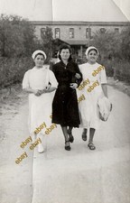 #53975 Grecia anni 50. Tre