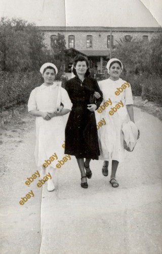 53975 grecia anni - #53975,