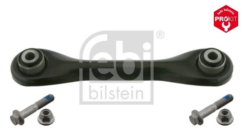 30000 febi bilstein - 30000,
