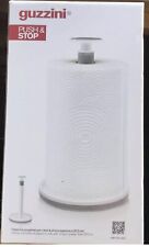 Portarotolo da Cucina Guzzini