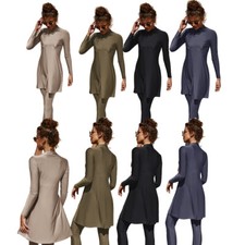 Costume da bagno donna