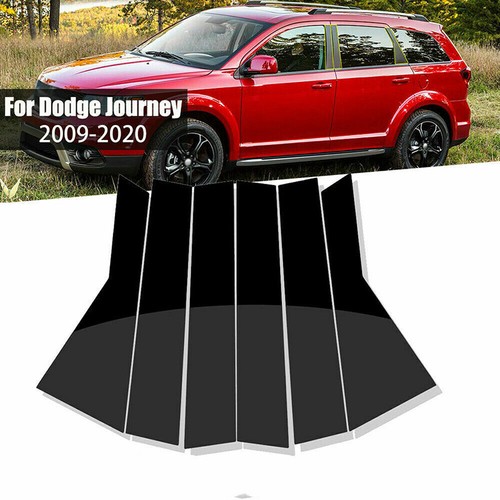 Per dodge journey 2009 2020 - dodge, 2009-2020