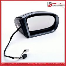 MERCEDES CLASSE E STATION WAGON S211 E270 CDI Specchio retrovisore esterno destro 2038107293 368U MB