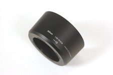 NIKON HB-N103 PARALUCE PER NIKON 1 30-110