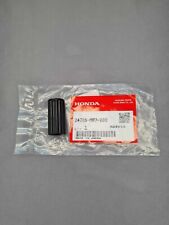 Leva Pedale Ingranaggio Gomma