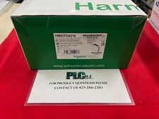 HMIGTO4310 NUOVO SIGILLATO