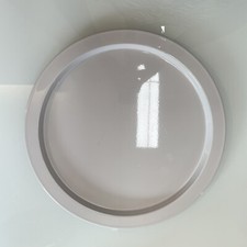 Alessi - Vassoio Rotondo