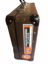 Valigia di cartone Giuseppe