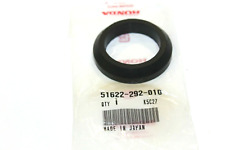 HONDA GOMMINO REGGIFARO