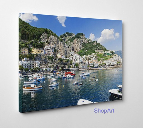 Quadro il mare di - ⛵️,
