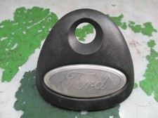 maniglia esterna portellone