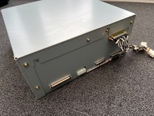 Unità di imaging Fuji