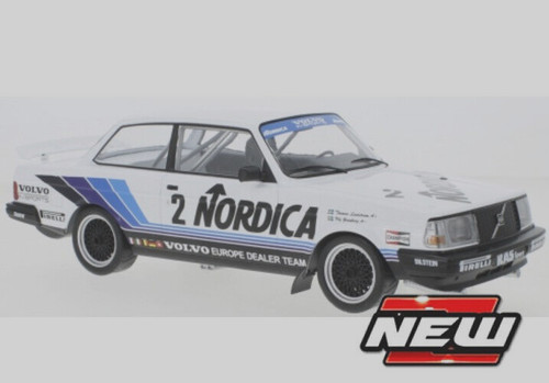 Meraviglioso modellino auto - meraviglioso,