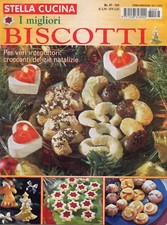 Stella cucina 2018 - cucina,