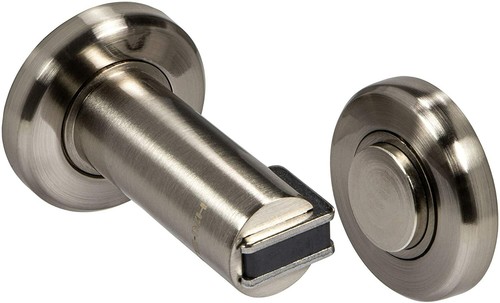 Gedotec türhalter magnet - türhalter,