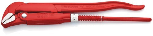 Knipex chiave tubo - knipex, a