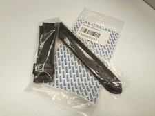 Cinturino originale Pelle