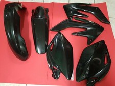 KIT PLASTICHE HONDA CRF 250