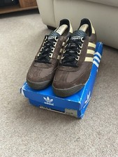 Scarpe da ginnastica da uomo