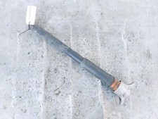 AMMORTIZZATORE POSTERIORE SX SACHS MERCEDES-BENZ CLASSE A (W176) 2.2 CDI 16V AUT