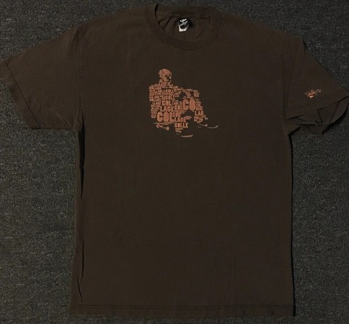 Camicia skate vintage anni - , 90