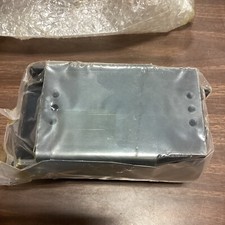 NUOVA TASCA PORTAUTENSILI