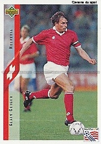 107 alain geiger switzerland - alain,