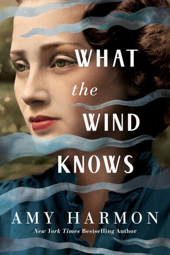 What the wind - wind, knows