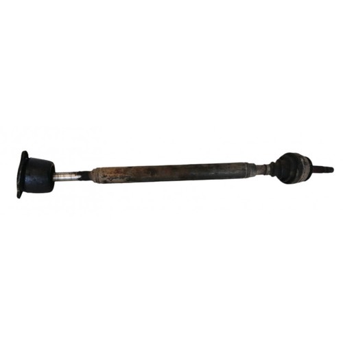 Semiasse anteriore destro fiat - destro,