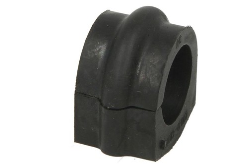 Barra stabilizzatrice gomma - barra,