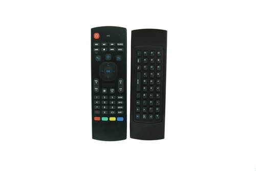 Telecomando tastiera - , di