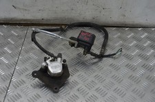 83213 Impianto Frenante Pinza