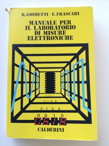 Manuale per - manuale,