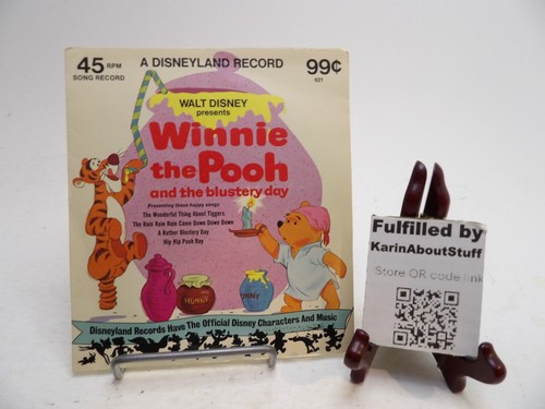 Winnie the pooh - the,
