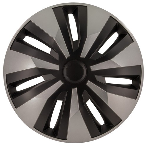 Copricerchi per fiat 242 serie - per, 242-serie