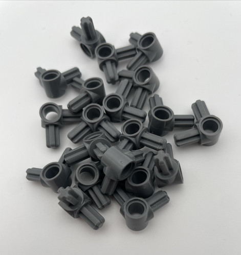 20x lego 10197 technic - lego,