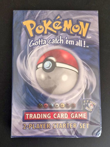 Pokémon gioco carte - gioco,