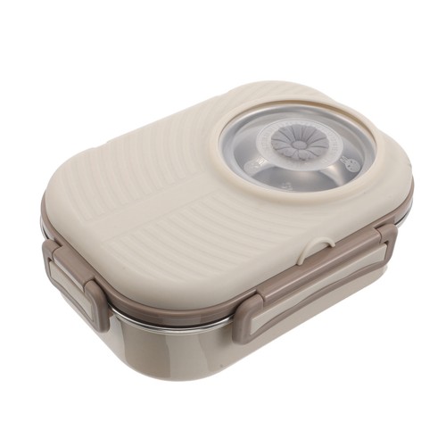 Bento box con scomparto - box,