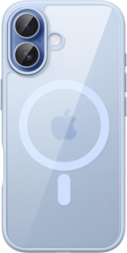 Cover magnetica per - iphone, 17