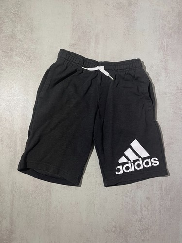 Pantaloncini shorts adidas - pantaloncini,