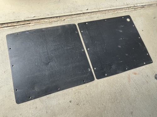 Pannelli rivestimento interno - pannelli,