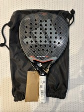 Adidas Metalbone 3.4 HRD 2025
