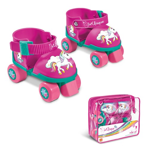 Mondo roller skate - mondo-,