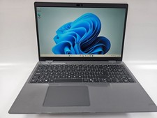 Dell Latitude 3550 Intel®