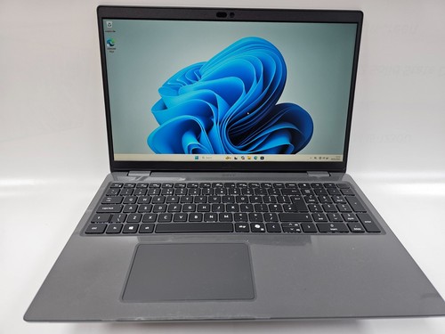 Dell latitude 3550 intel - latitude, intel®