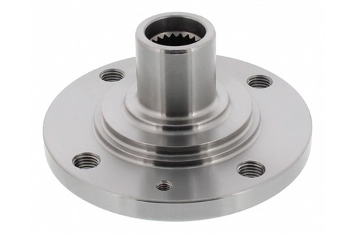 Mozzo ruota mapco 26385 per - ruota,