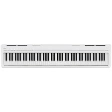 Kawai ES120 Portable Digital