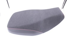 Sedile originale imbottito